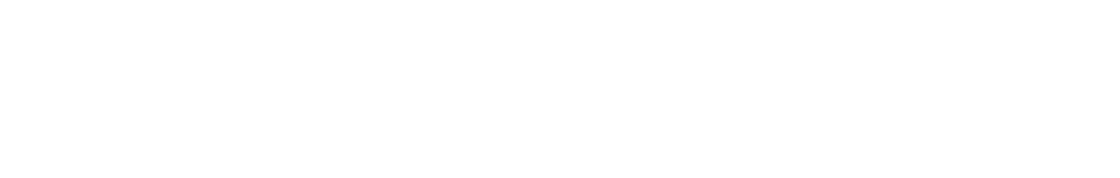 Wolters Kluwer